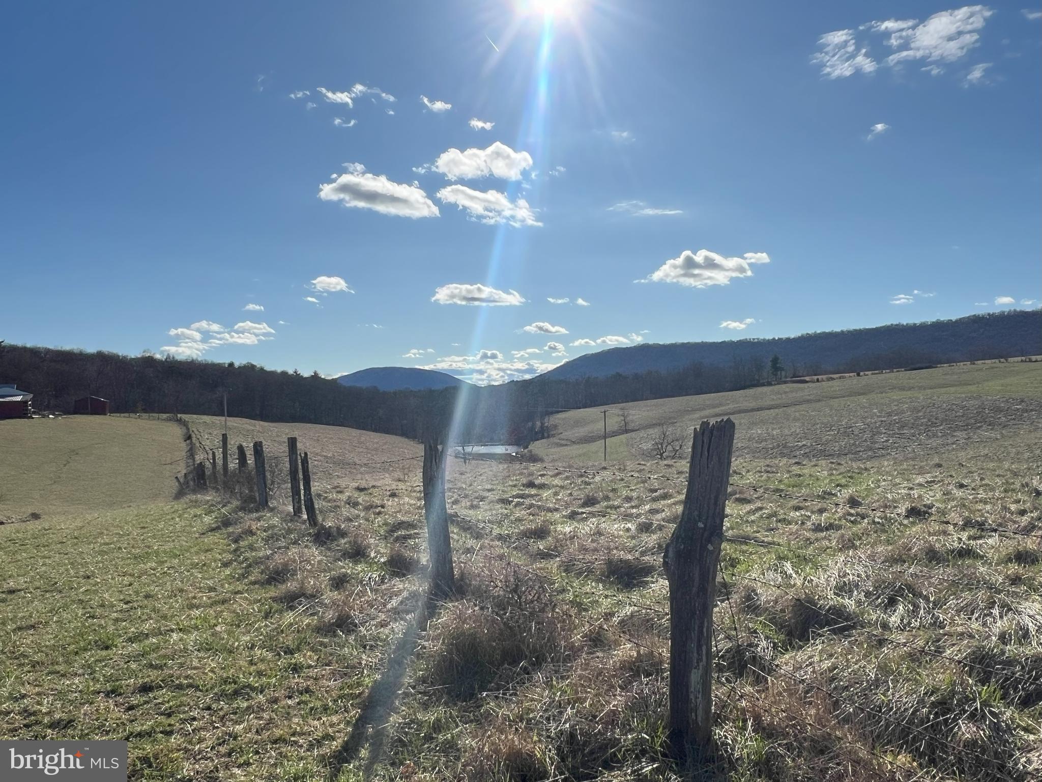 13042 Woodmont Road Hancock, MD 21750 - Photo 63 of 69