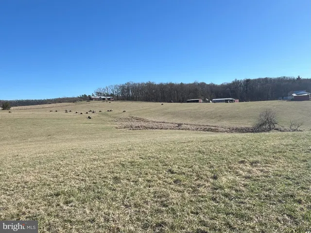 $575,000 | 13042 Woodmont Road, Hancock, MD 21750