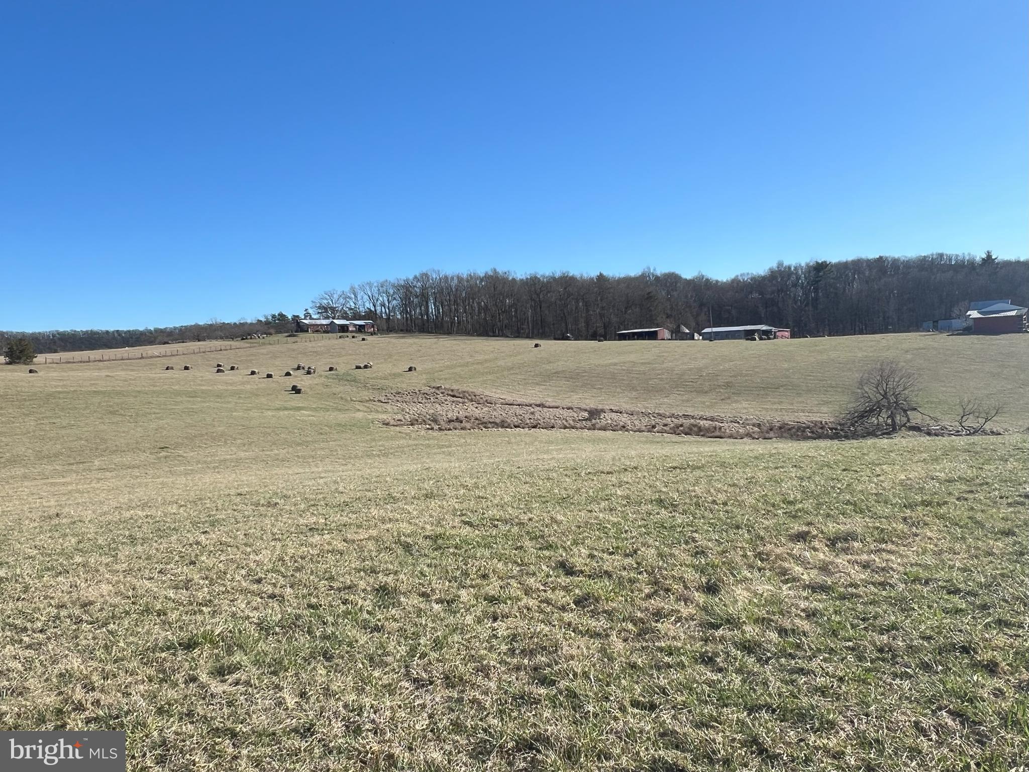 13042 Woodmont Road Hancock, MD 21750 - Photo 64 of 69