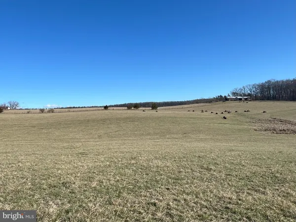 $575,000 | 13042 Woodmont Road, Hancock, MD 21750