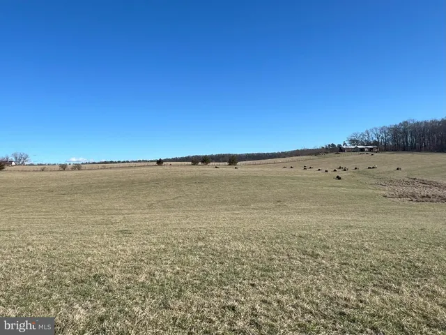 $575,000 | 13042 Woodmont Road, Hancock, MD 21750