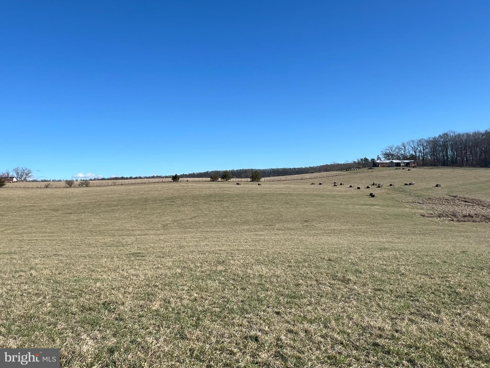 13042 Woodmont Road Hancock, MD 21750 - Photo 65 of 69