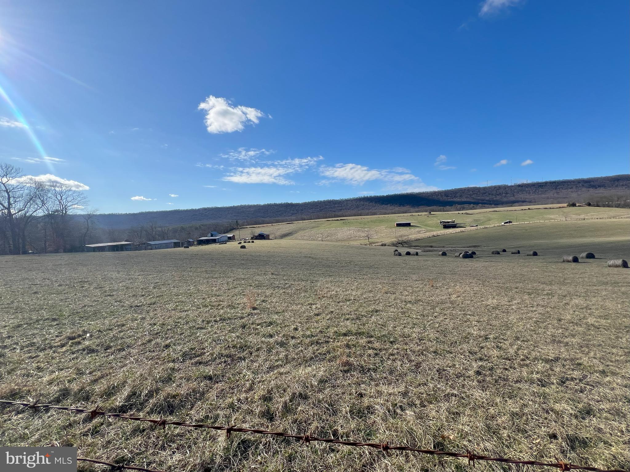 13042 Woodmont Road Hancock, MD 21750 - Photo 66 of 69