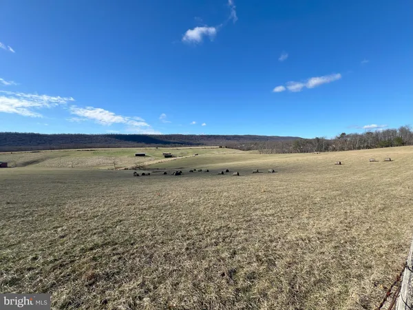 $575,000 | 13042 Woodmont Road, Hancock, MD 21750