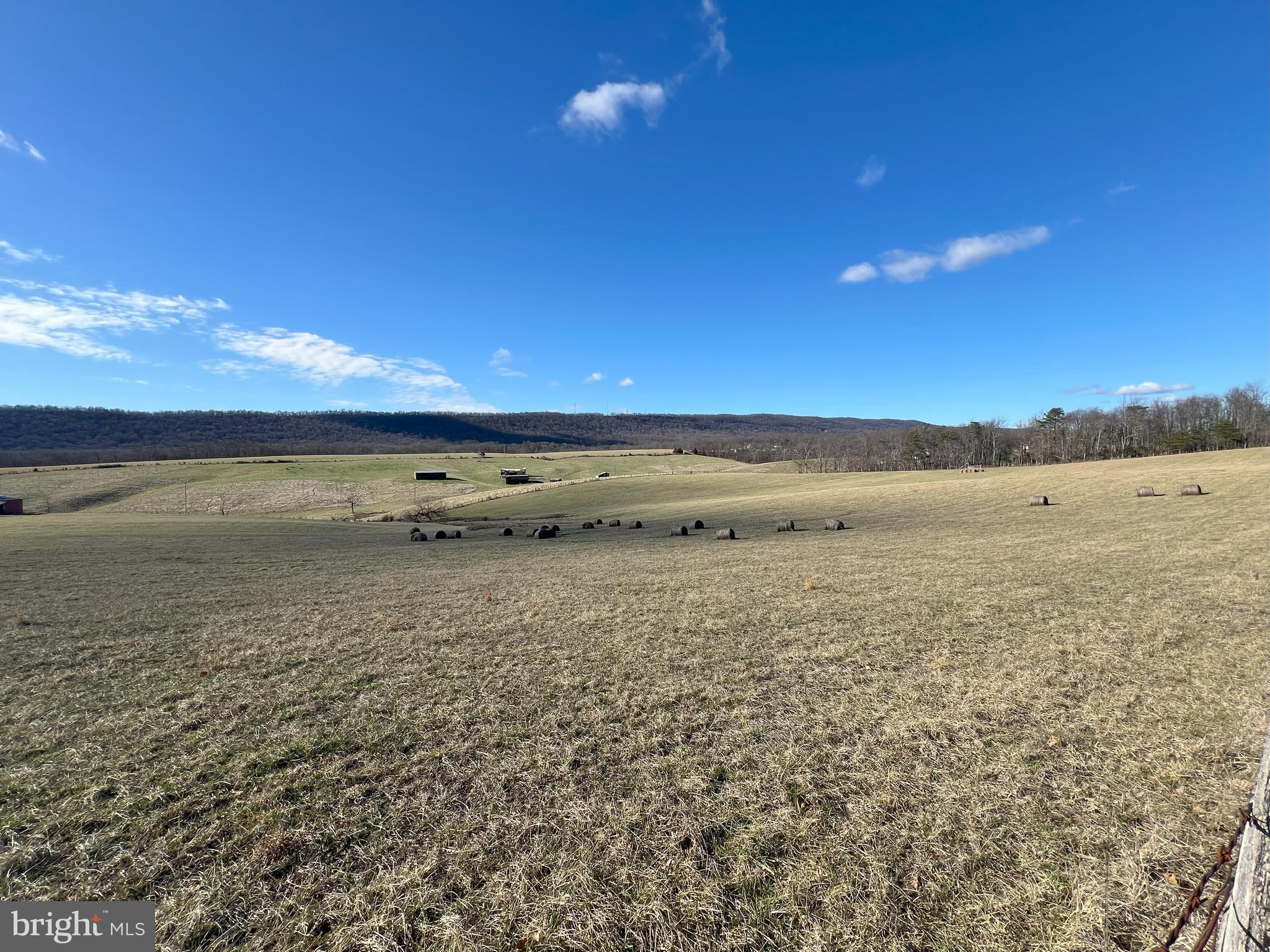 13042 Woodmont Road Hancock, MD 21750 - Photo 67 of 69