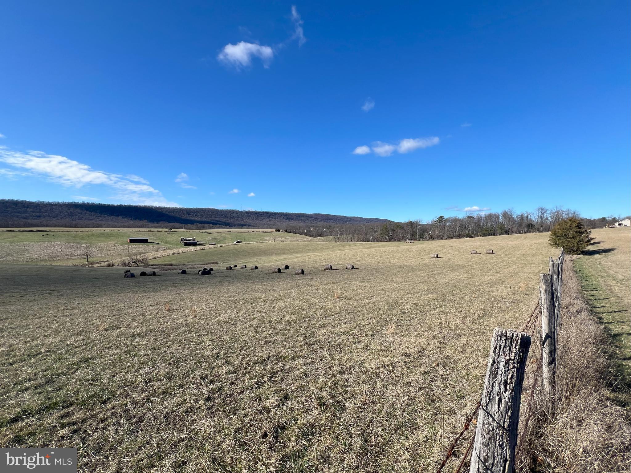 13042 Woodmont Road Hancock, MD 21750 - Photo 68 of 69