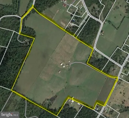 $575,000 | 13042 Woodmont Road, Hancock, MD 21750