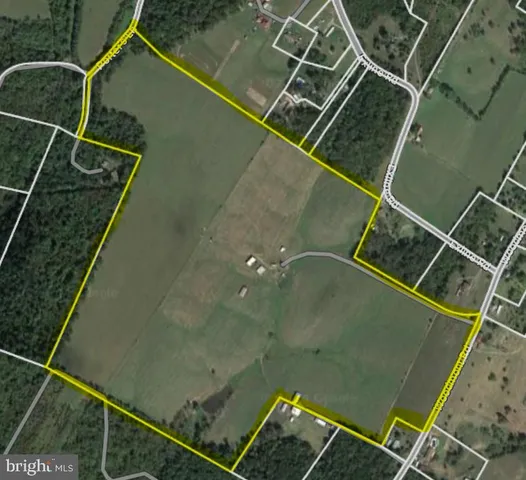 $575,000 | 13042 Woodmont Road, Hancock, MD 21750