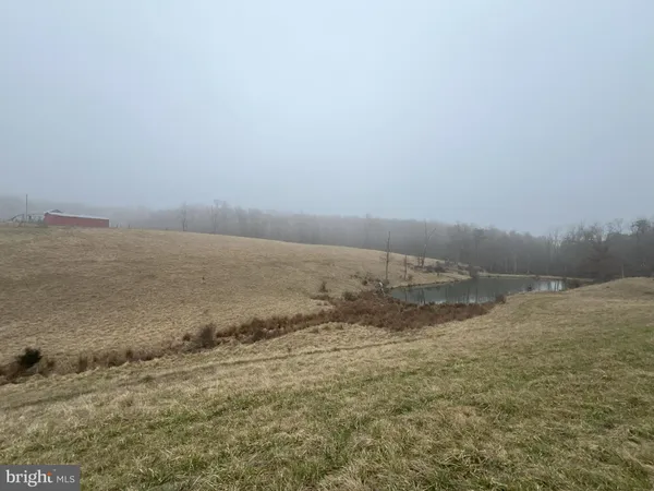 $575,000 | 13042 Woodmont Road, Hancock, MD 21750