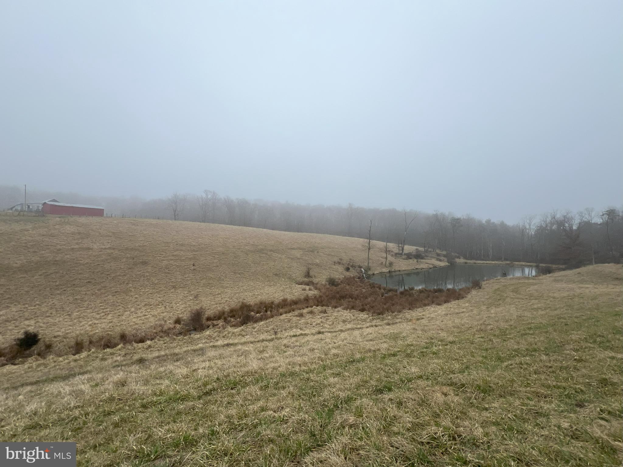 13042 Woodmont Road Hancock, MD 21750 - Photo 7 of 69