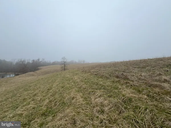 $575,000 | 13042 Woodmont Road, Hancock, MD 21750