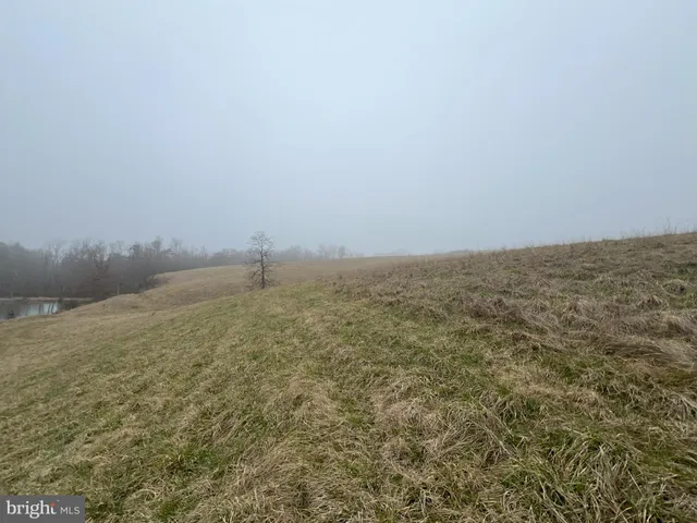 $575,000 | 13042 Woodmont Road, Hancock, MD 21750