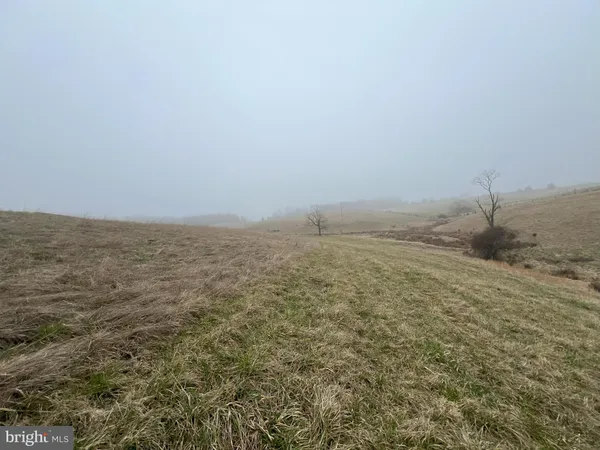 $575,000 | 13042 Woodmont Road, Hancock, MD 21750