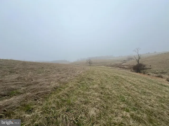 $575,000 | 13042 Woodmont Road, Hancock, MD 21750