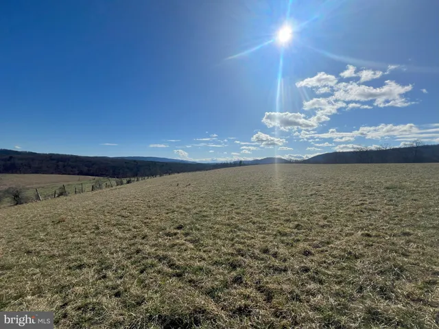 $575,000 | 13042 Woodmont Road, Hancock, MD 21750