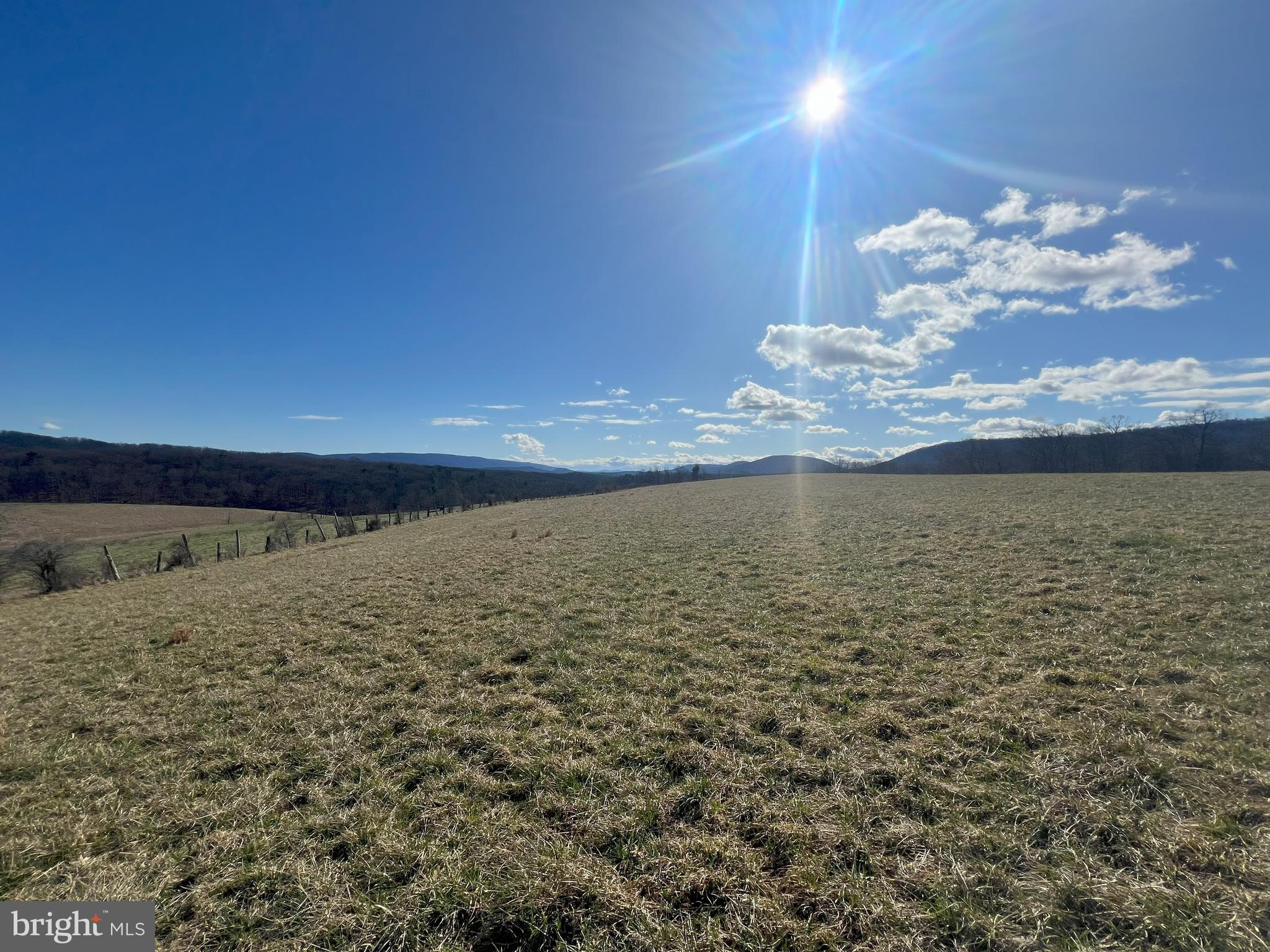 13042 Woodmont Road Hancock, MD 21750 - Photo 10 of 69