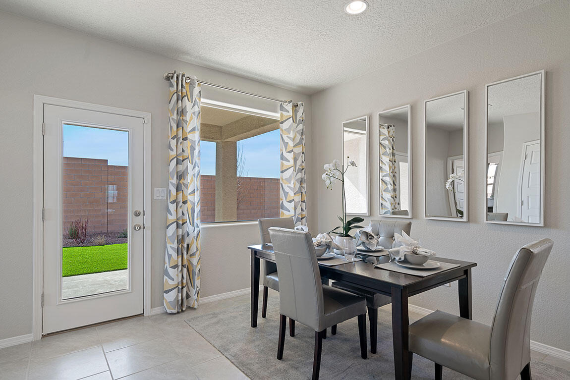 10501 Caresso Loop Southwest Albuquerque, NM 87121 - Photo 12 of 23 Gallery Image 12