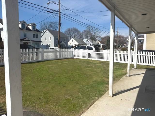 25 Albin Road Stamford, CT 06902 - Photo 3 of 4