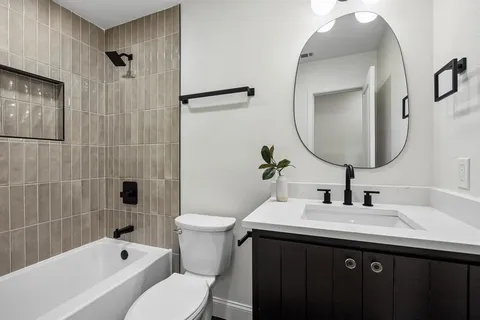 $915,000 | 9376 Briarhurst Drive, Dallas, TX 75243