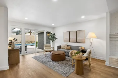 $915,000 | 9376 Briarhurst Drive, Dallas, TX 75243