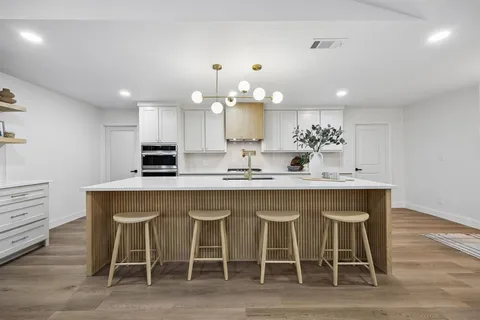 $915,000 | 9376 Briarhurst Drive, Dallas, TX 75243