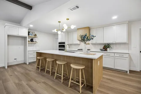 $915,000 | 9376 Briarhurst Drive, Dallas, TX 75243