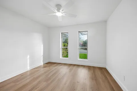 $915,000 | 9376 Briarhurst Drive, Dallas, TX 75243