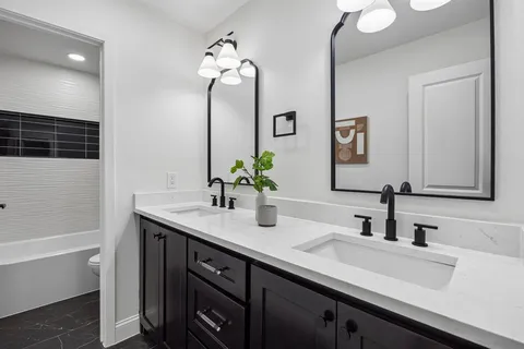 $915,000 | 9376 Briarhurst Drive, Dallas, TX 75243