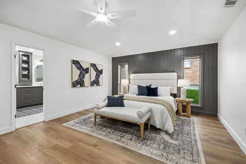 $915,000 | 9376 Briarhurst Drive, Dallas, TX 75243