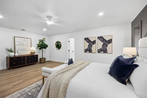 $915,000 | 9376 Briarhurst Drive, Dallas, TX 75243