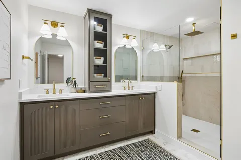 $915,000 | 9376 Briarhurst Drive, Dallas, TX 75243