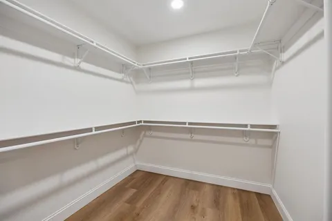 $915,000 | 9376 Briarhurst Drive, Dallas, TX 75243