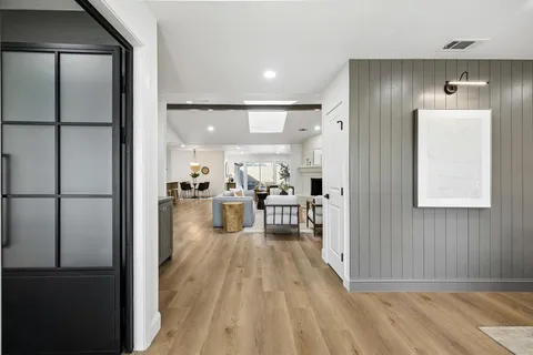 $915,000 | 9376 Briarhurst Drive, Dallas, TX 75243