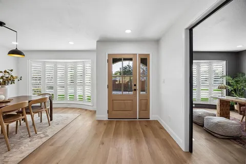 $915,000 | 9376 Briarhurst Drive, Dallas, TX 75243