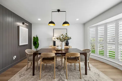 $915,000 | 9376 Briarhurst Drive, Dallas, TX 75243