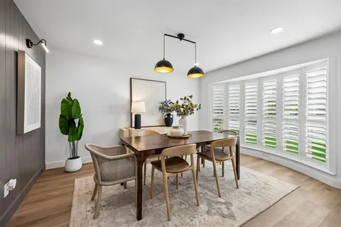 $915,000 | 9376 Briarhurst Drive, Dallas, TX 75243