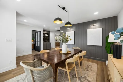 $915,000 | 9376 Briarhurst Drive, Dallas, TX 75243