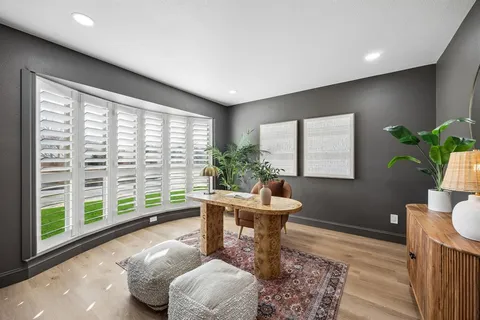 $915,000 | 9376 Briarhurst Drive, Dallas, TX 75243