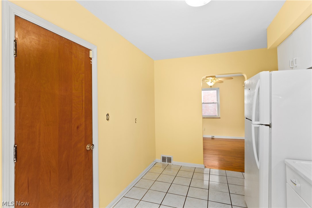 6211-6215 Ridge Road Parma, OH 44129 - Photo 15 of 25