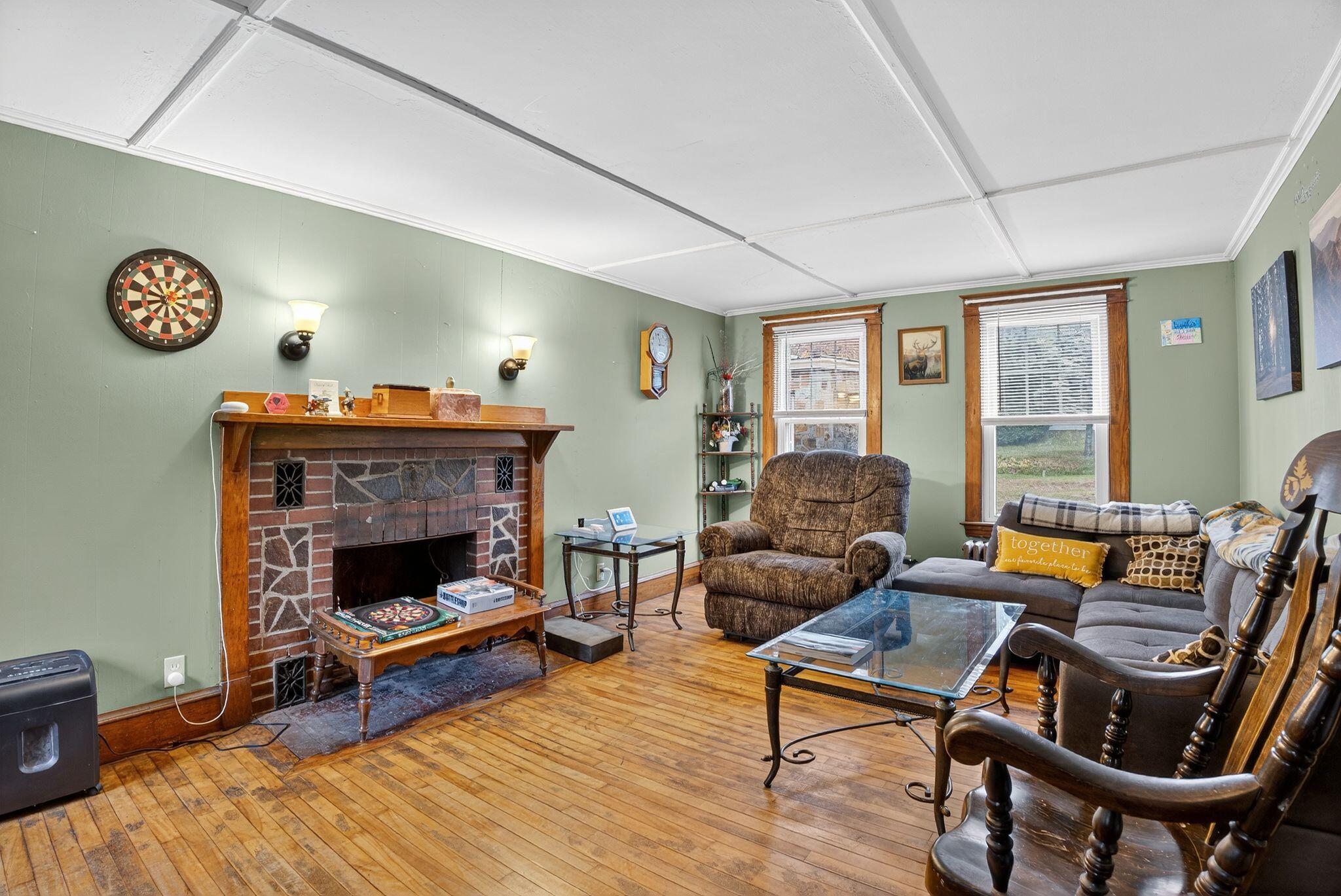 88 Augusta Road Winslow, ME 04901 - Photo 20 of 48 19_DSC06063