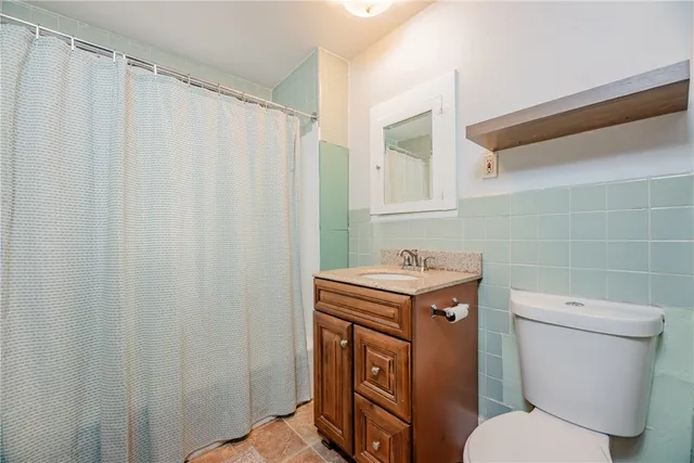 $1,400 | 57 Anthony Street, Rochester, NY 14619