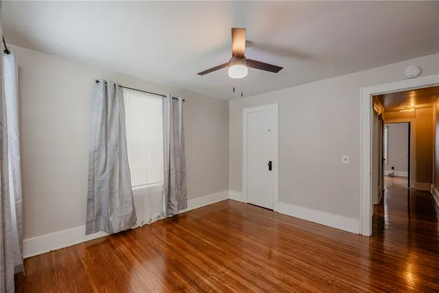 $1,400 | 57 Anthony Street, Rochester, NY 14619