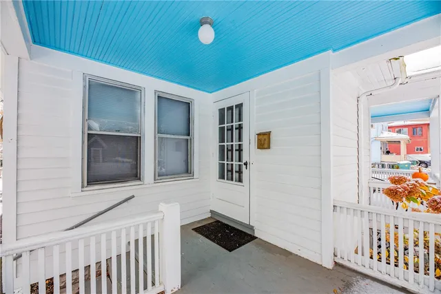 $1,400 | 57 Anthony Street, Rochester, NY 14619