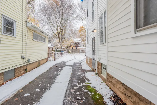 $1,400 | 57 Anthony Street, Rochester, NY 14619