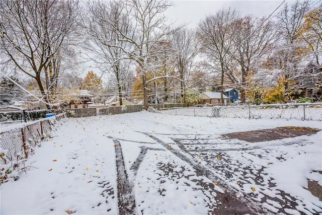 $1,400 | 57 Anthony Street, Rochester, NY 14619