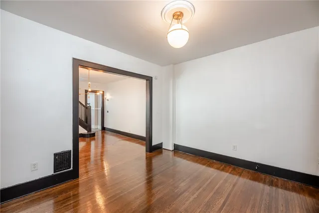 $1,400 | 57 Anthony Street, Rochester, NY 14619