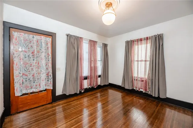 $1,400 | 57 Anthony Street, Rochester, NY 14619