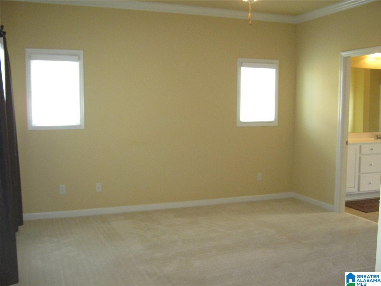 1764 Portobello Road, Unit 1764 Birmingham, AL 35242 - Photo 18 of 40