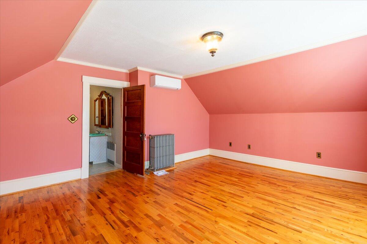 200 Maple Street Bangor, ME 04401 - Photo 25 of 34 200 Maple Street, Bangor