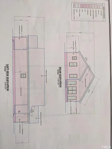 a view of entryway with white walls